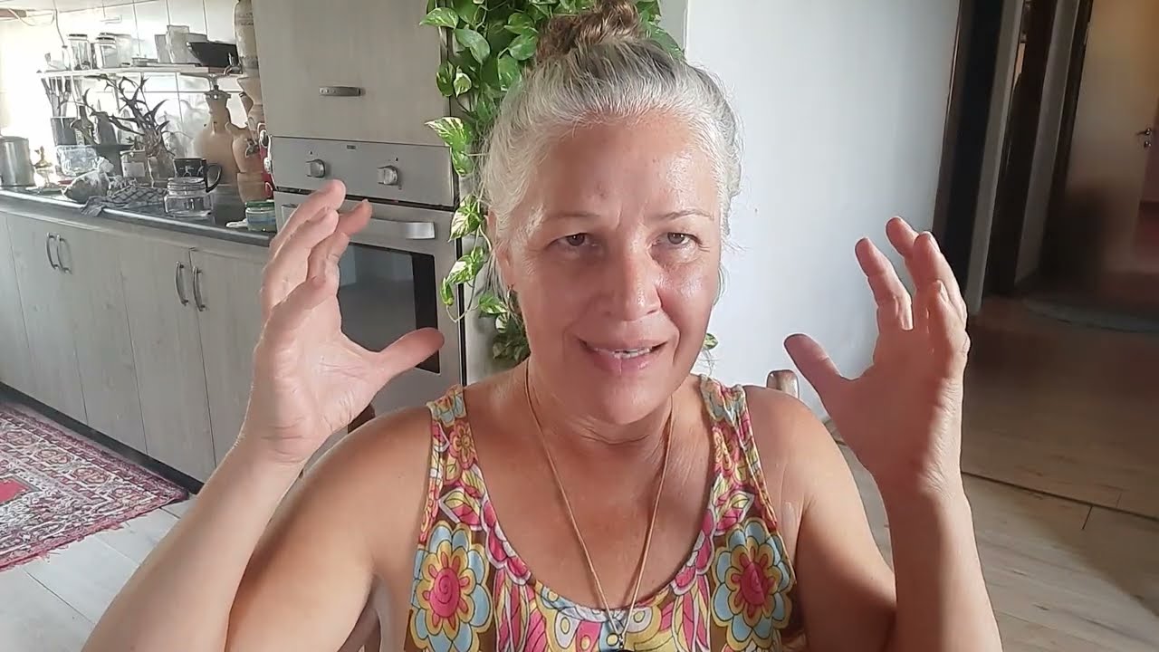 How to Calm Your Nervous System During Spiritual Awakening | Integration & Inner Peace