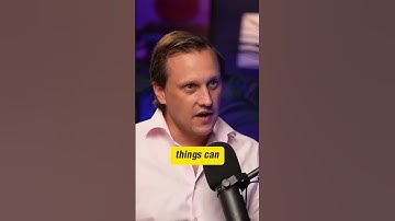 Responsible Gaming Ethics   Why It Matters!