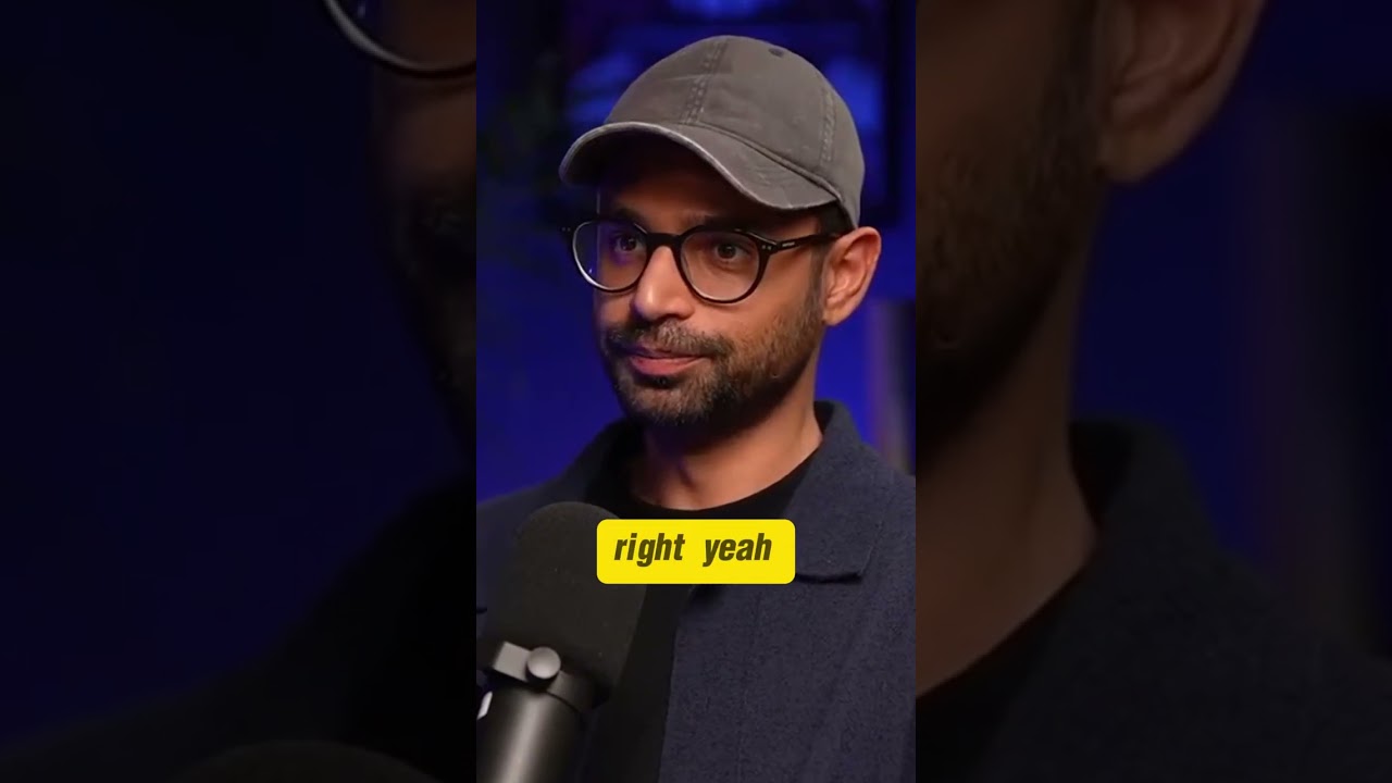 Responsible Gaming Ethics   Why It Matters!