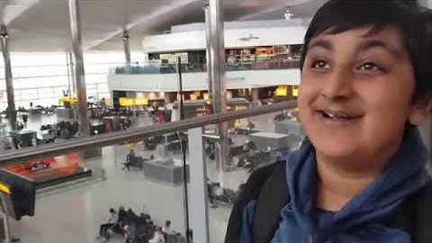 Surprise| Ayaan Ali Vlogs | Mum