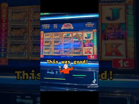 Betmaster Casino online review