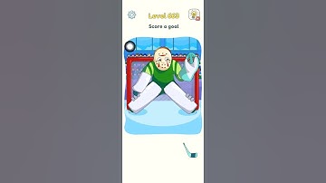 DOP3 Level 663 : All Levels - Kids Gamel - Brain Game - #short #shorts #BrainGame #DOP3 #oldkingyt