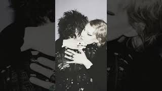 Рената И Земфира.