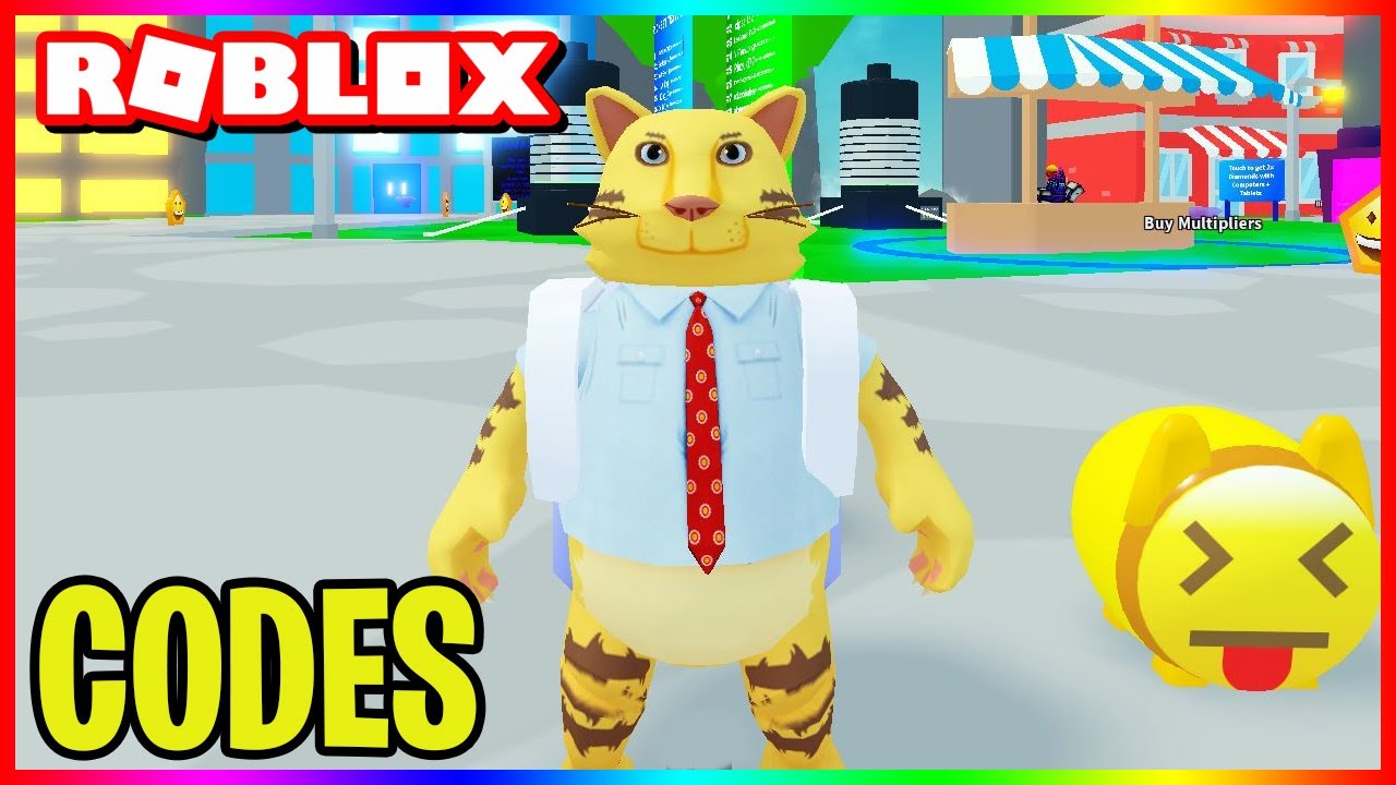 ALL NEW CODES PETS AND CHRISTMAS UPDATE Roblox Texting Simulator YouTube