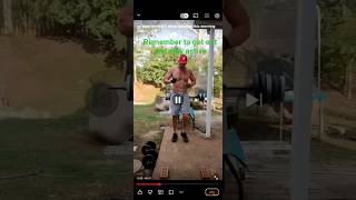 2 pump burpees good for beginners #workoutinspiration #stayactive #burpees