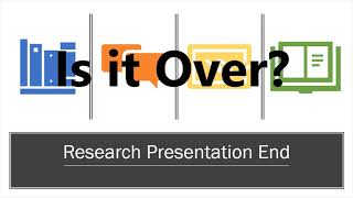 Re+Search pre and post publication