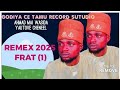 MAI WASIDA REMEX 2025 FRAT 1