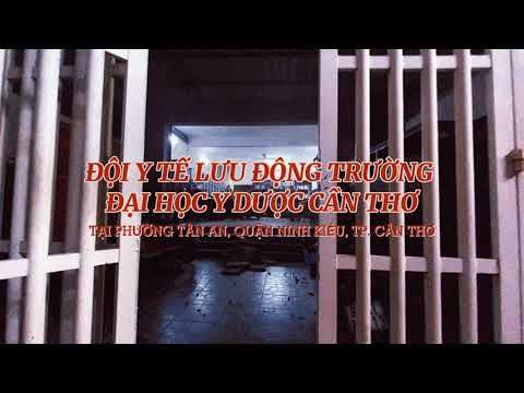 Ở đâu có hạnh phúc ở đó có Tết - youtube