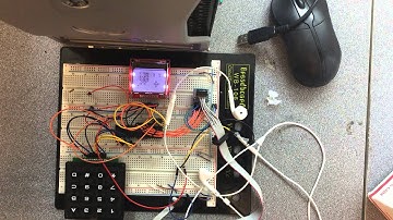 UCR EE/CS 120B Winter 2015 -- Jacob Xu -- Go (board game)