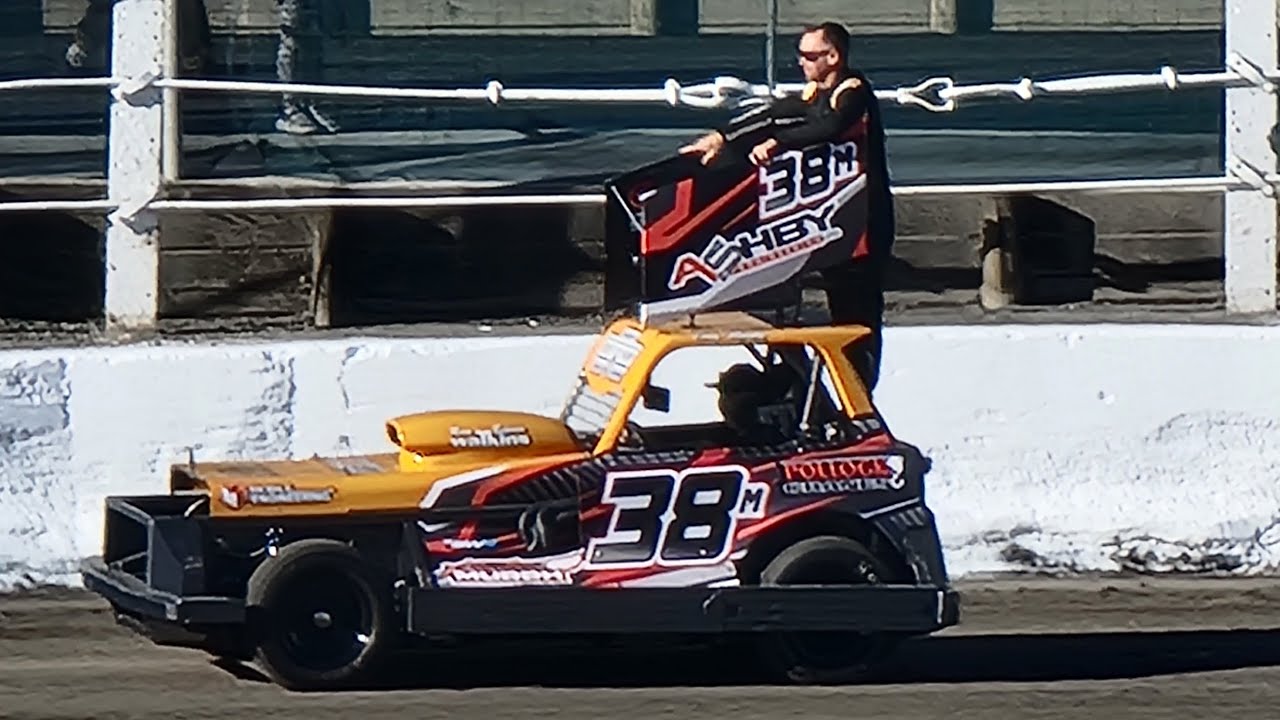 Paradise Valley Speedway Calendar Paradise Valley Speedway Calendar