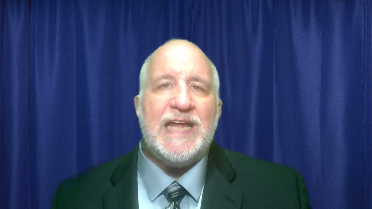 Адам и Ева: первое непослушание и его последствия