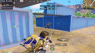 𝐛𝐞𝐬𝐭 𝐬𝐞𝐧𝐬𝐢𝐭𝐢𝐯𝐢𝐭𝐲 𝐢𝐩𝐚𝐝 √ screenshot 1