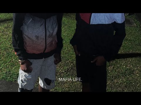 E.L.V- Jumpy.dwgz, Naick_eleveneone(ft Eurobinho170)