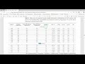 Understanding Research Paper Statistics Using AI