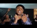 QUANDO ESSA TOCAR - MC MENOR K, MC Paiva, MC Negão Original, MC Ryan SP, Menor Salim, GH do 7