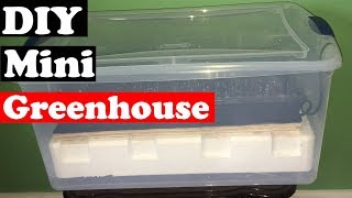 Don't forget to subscribe
https://www./channel/uctltfrsocubv3yvke5vumnq?sub_confirmation=1 how
make an indoor greenhouse diy- create ...