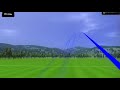 DO LOW SPIN DRIVERS ACTUALLY WORK? CALLAWAY ROGUE v CALLAWAY ROGUE SUB ZERO