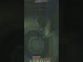 Удивительная Генерация Мира #DEFKLUKER #Minecraft #Хоррор #gaming