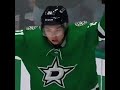 Same vid diff audio #mixtape #hockey #nhl #sports #fyp #viral