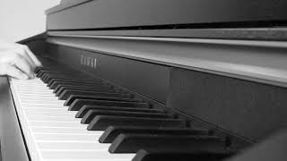 Bibi & Tina - Alles ist Musik (Piano Cover) - Rocktempel