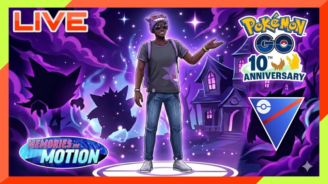 【SL】GBL消化しながら新シーズンの考察しましょう【Sチルタリス】