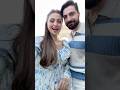 اوتفت تشيك بالبلد يلي فتحت عيوني عليها اي وصحي انكسرت البكلة عراسي outfitoftheday outfitcheck mp3
