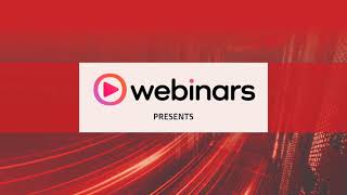 Managing Unstructured / Content Data With Hitachi