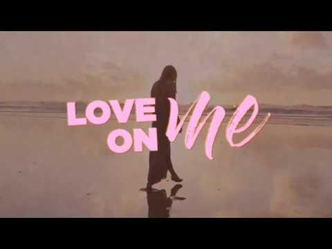 Bao Lg - Love Love Love (Lyric Video)