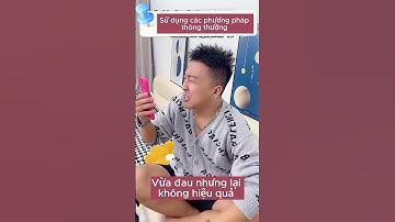 Máy Cắt Tỉa Lông Mũi KONKA, cắt tỉa nhanh chóng dễ dàng, không làm tổn thương khoang mũi