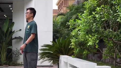 Xiaomi Mibro Air smartwatch notifications for almost all applications