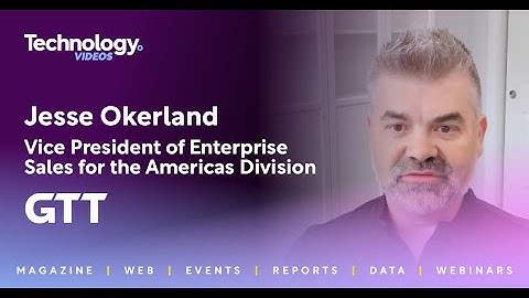 Syngenta’s Smart Network Strategy Grows AgTech Future