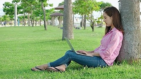 Origin Builder Review - Is Origin Builder Legit? - (Watch This Video Now)