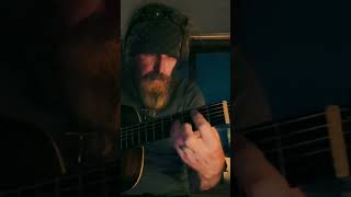 #inyoureyes #petergabriel #fingerstyle #guitartabs #acoustic