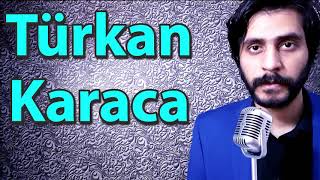 How To Pronounce Turkan Karaca