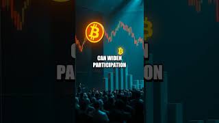The ETF Era and a Cautious Crypto Investor