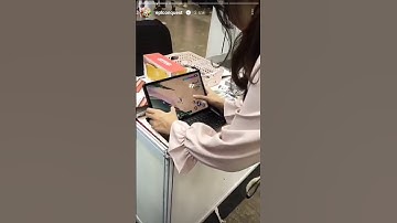 Dive into the Epic Conquest X Demo at Comifuro 19! - This video is from the Epic Conquest official