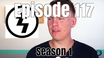 What Is This Coin Flash App? | Season 1 Episode 117