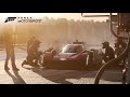 Forza Motorsport Онлайн прокат - 4