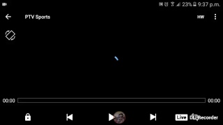 live cricket psl screenshot 3