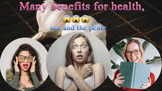 10 INCREDIBLE HEALTH BENEFITS OF GARLIC/Discover the many health benefits of garlic