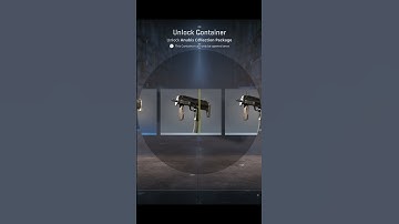 Anubis Case 1 #shorts #gaming #csgo #cs2