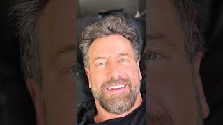 Famous Gabriel Soto bares his claws for Geraldine Bazán, after claiming she was his "lover." Wealth