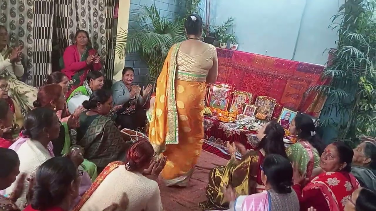 डमरू वाले डमरू बजा तेरे सेवक बुलाते हैं🙏🙏🌹🌹