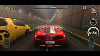 TRAFFİC TOUR Game Play screenshot 5