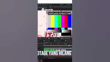 Missing Files in After Effects? This Simple Trick Solves It!