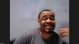 I Am Called! Now, what Leadership Training (Module 2)