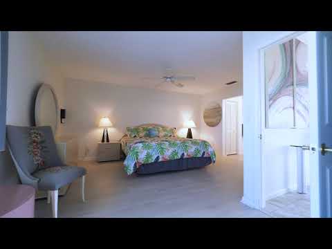 901 Bal Harbor Blvd, Punta Gorda, FL home video tour