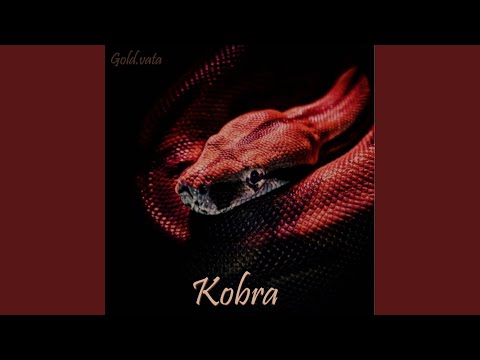 Kobra
