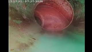 2026 07 27 13 13 39