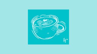 [non copyright] Citrus Avenue - Espresso Sun | aesthetic background music | lily avenue